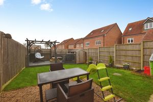 Photo 6- click for photo gallery